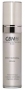 CBN Post Surgical Serum 30ml